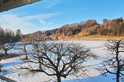 Wohnung Dietramszell - 3 Zimmer, 112 m&sup2;, 1.240&euro; | Angebot:25148692