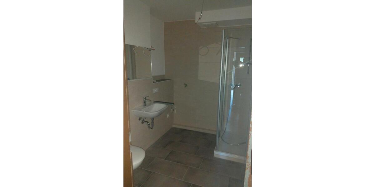 Etagenwohnung Würzburg - 3 Zimmer, 79 m&sup2;, 1.025&euro; | Angebot:26087709