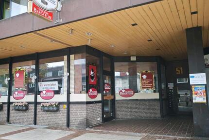 Gewerbeobjekt Velbert - 1.600&euro; | Angebot:25879404