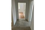 Etagenwohnung Sonneberg - 3 Zimmer, 59 m&sup2;, 470&euro; | Angebot:25962601
