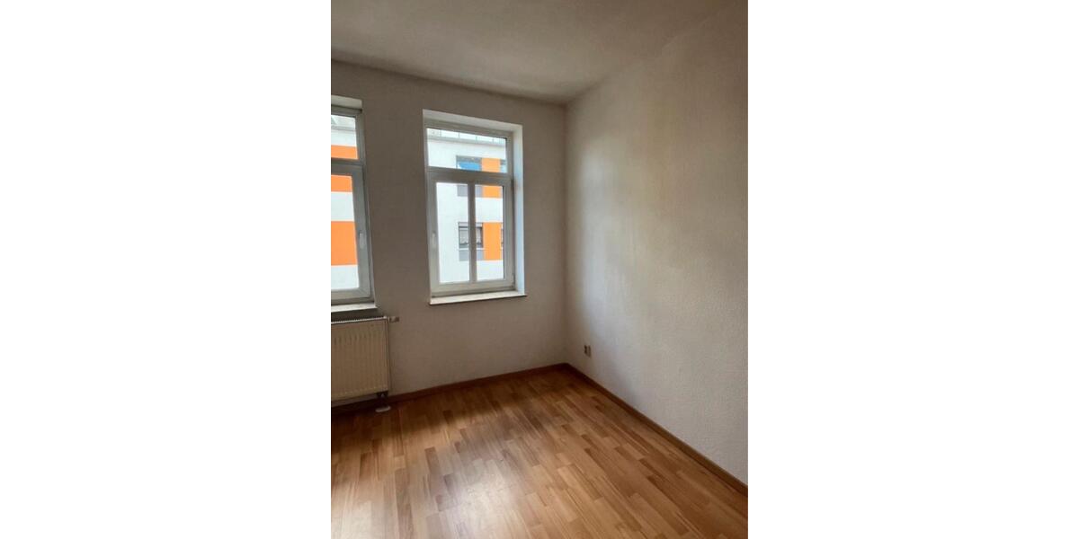Etagenwohnung Jena - 1 Zimmer, 11 m&sup2;, 340&euro; | Angebot:26252759