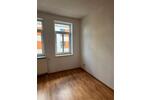 Etagenwohnung Jena - 1 Zimmer, 11 m&sup2;, 340&euro; | Angebot:26252759