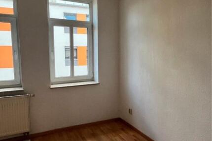 Wohnung Jena - 1 Zimmer, 11 m&sup2;, 340&euro; | Angebot:26252759
