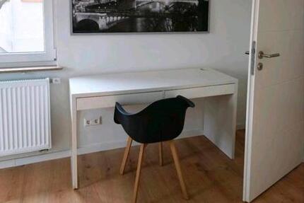 Wohnen auf Zeit Burgstetten - 1 Zimmer, 15 m&sup2;, 450&euro; | Angebot:26594572