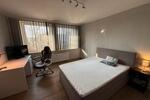 WG Zimmer, Wolfsbourg 1 zimmer