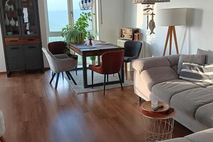 3 Zimmer Wohnung mit Tiefgarage und Aufzug,Energiestandard KFW40+ 3 zimmer