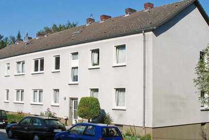 Wohnung zum Mieten in Witten 414 € 50 m²