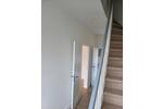 Etagenwohnung Wittenburg - 3 Zimmer, 82 m&sup2;, 730&euro; | Angebot:26337194