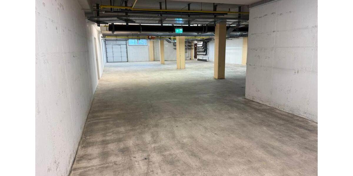 Gewerbeobjekt Bernau im Schwarzwald - 969&euro; | Angebot:25794862