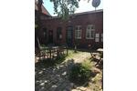 Erdgeschoßwohnung Boizenburg/Elbe Elbe - 2 Zimmer, 84 m&sup2;, 750&euro; | Angebot:26463577