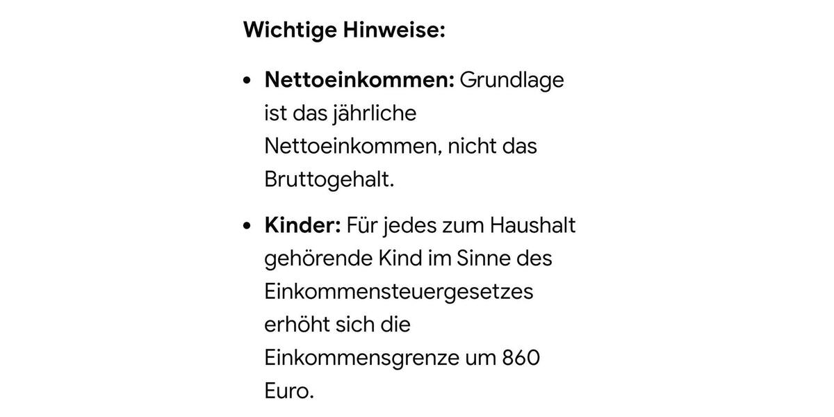 Maisonettenwohnung Bad Laasphe - 3 Zimmer, 84 m&sup2;, 480&euro; | Angebot:25221229