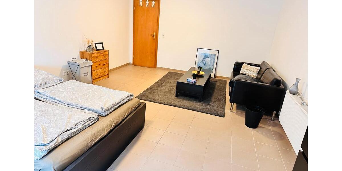 Etagenwohnung Tellingstedt - 3 Zimmer, 85 m&sup2;, 850&euro; | Angebot:26050952