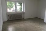 Zum Fest im Nest? 3-Zimmer-Wohnung in Herne Süd zu besichtigen, mit Balkon und neuem Bad 3 zimmer