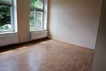 Etagenwohnung Hirschberg - 2 Zimmer, 48 m&sup2;, 285&euro; | Angebot:25065796