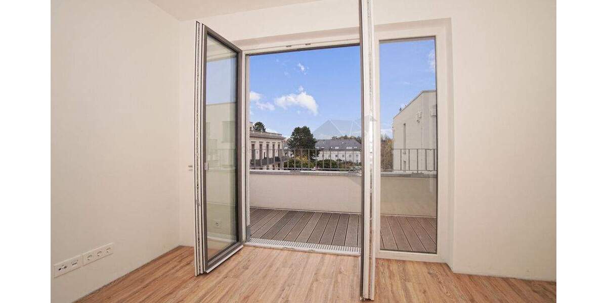 Etagenwohnung Chemnitz Rabenstein - 2 Zimmer, 45 m&sup2;, 617&euro; | Angebot:25774913