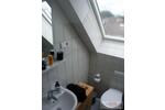 Wohnen auf Zeit Bielefeld Schildesche - 2 Zimmer, 50 m&sup2;, 740&euro; | Angebot:26302280
