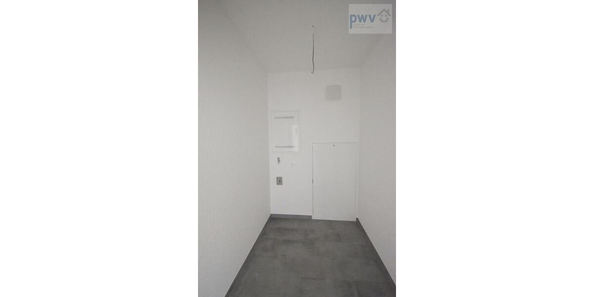 Erdgeschoßwohnung Aurich Egels und Wallinghausen - 2 Zimmer, 71 m&sup2;, 820&euro; | Angebot:26545443