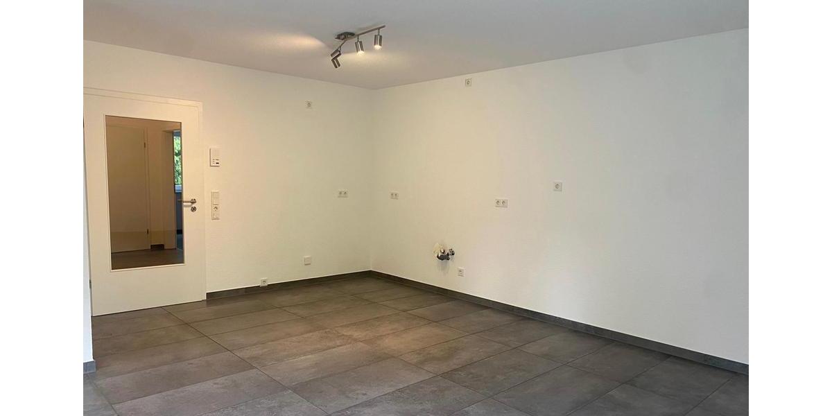 Hochparterre Mettlach - 3 Zimmer, 93 m&sup2;, 1.100&euro; | Angebot:25497668