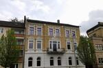 Etagenwohnung Braunschweig - 3 Zimmer, 85 m&sup2;, 1.220&euro; | Angebot:26429453