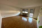 Erdgeschoßwohnung Karlstein am Main - 2 Zimmer, 60 m&sup2;, 700&euro; | Angebot:24829067