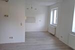 Erdgeschoßwohnung Brand-Erbisdorf Erbisdorf - 2 Zimmer, 50 m&sup2;, 275&euro; | Angebot:26051534