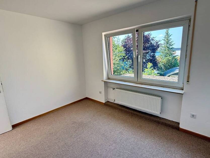 Reihenmittelhaus in Röthenbach