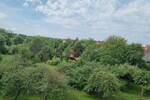 Etagenwohnung Grafing - 3 Zimmer, 96 m&sup2;, 1.780&euro; | Angebot:26791198