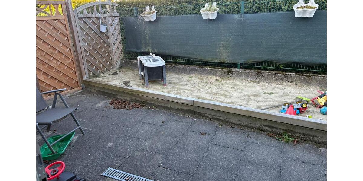 Gewerbeobjekt Beckum - 820&euro; | Angebot:26066633