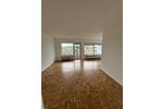 Dachgeschoßwohnung Münster Münster-Nord - 3 Zimmer, 84 m&sup2;, 840&euro; | Angebot:26665030