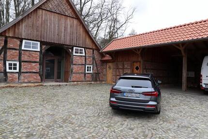 Haus Alfhausen - 5.5 Zimmer, 152 m&sup2;, 2.000&euro; | Angebot:24627322