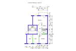 Familienfreundlich & modern: Sanierte Wohnung in bester Lageng ist bereit! 4 zimmer