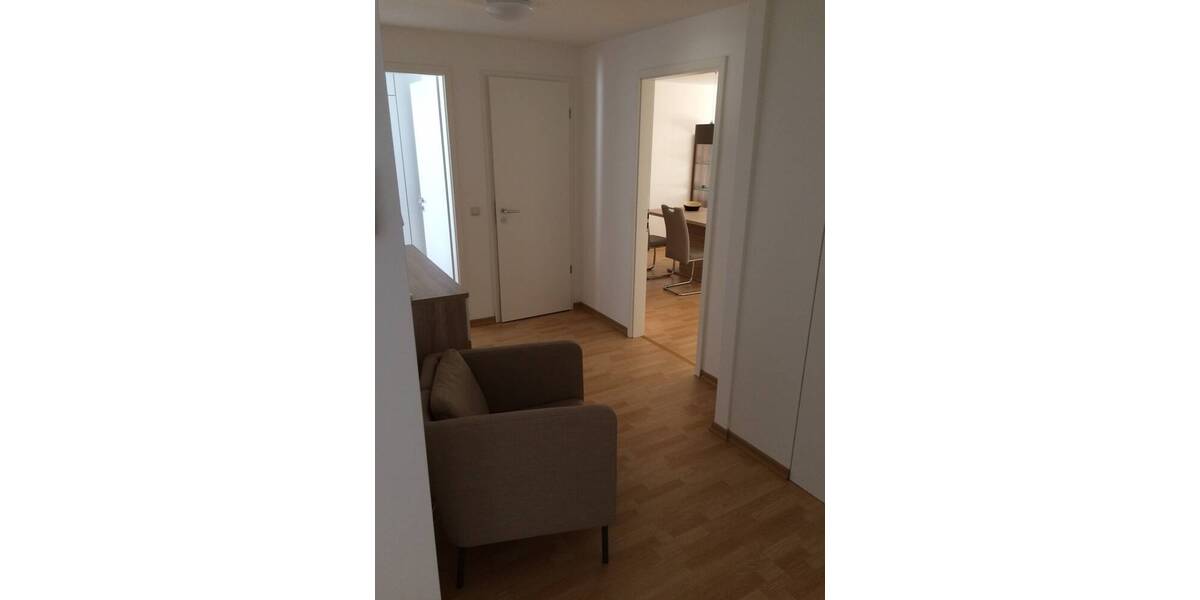 Etagenwohnung Markkleeberg Markkleeberg-Ost - 3 Zimmer, 90 m&sup2;, 1.050&euro; | Angebot:26751529