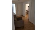 Etagenwohnung Markkleeberg Markkleeberg-Ost - 3 Zimmer, 90 m&sup2;, 1.050&euro; | Angebot:26751529