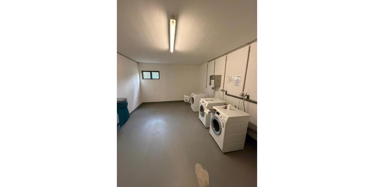 Etagenwohnung Bochum Bochum-Nord - 1 Zimmer, 29 m&sup2;, 350&euro; | Angebot:26624213
