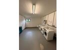 Etagenwohnung Bochum Bochum-Nord - 1 Zimmer, 29 m&sup2;, 350&euro; | Angebot:26624213