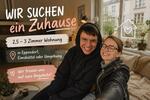 Etagenwohnung Schenefeld - 3 Zimmer, 62 m&sup2;, 1.250&euro; | Angebot:26456427