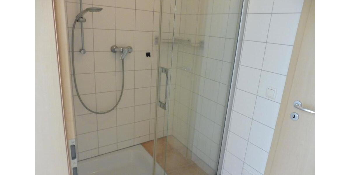 Erdgeschoßwohnung Ursensollen - 4 Zimmer, 83 m&sup2;, 650&euro; | Angebot:26110013