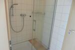 Erdgeschoßwohnung Ursensollen - 4 Zimmer, 83 m&sup2;, 650&euro; | Angebot:26110013