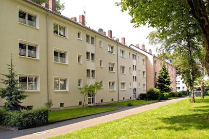 Wohnung Duisburg Duisburg-Mitte - 2 Zimmer, 51 m&sup2;, 519&euro; | Angebot:26646853