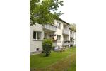 Etagenwohnung Duisburg Huckingen - 3 Zimmer, 58 m&sup2;, 619&euro; | Angebot:26427133