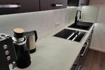 Etagenwohnung Scheuerfeld - 2 Zimmer, 60 m&sup2;, 700&euro; | Angebot:25965360