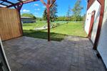 Terrassenwohnung Bad Sülze - 3 Zimmer, 60 m&sup2;, 440&euro; | Angebot:26490571