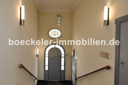 Gewerbeobjekt Weißenfels Markwerben - 8 Zimmer, 325 m&sup2;, 1.950&euro; | Angebot:26230404