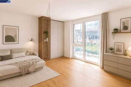 Wohnung Oedheim - 1 Zimmer, 40 m&sup2;, 739&euro; | Angebot:24923232