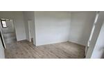 Etagenwohnung Lengenfeld - 2 Zimmer, 48 m&sup2;, 312&euro; | Angebot:26662899
