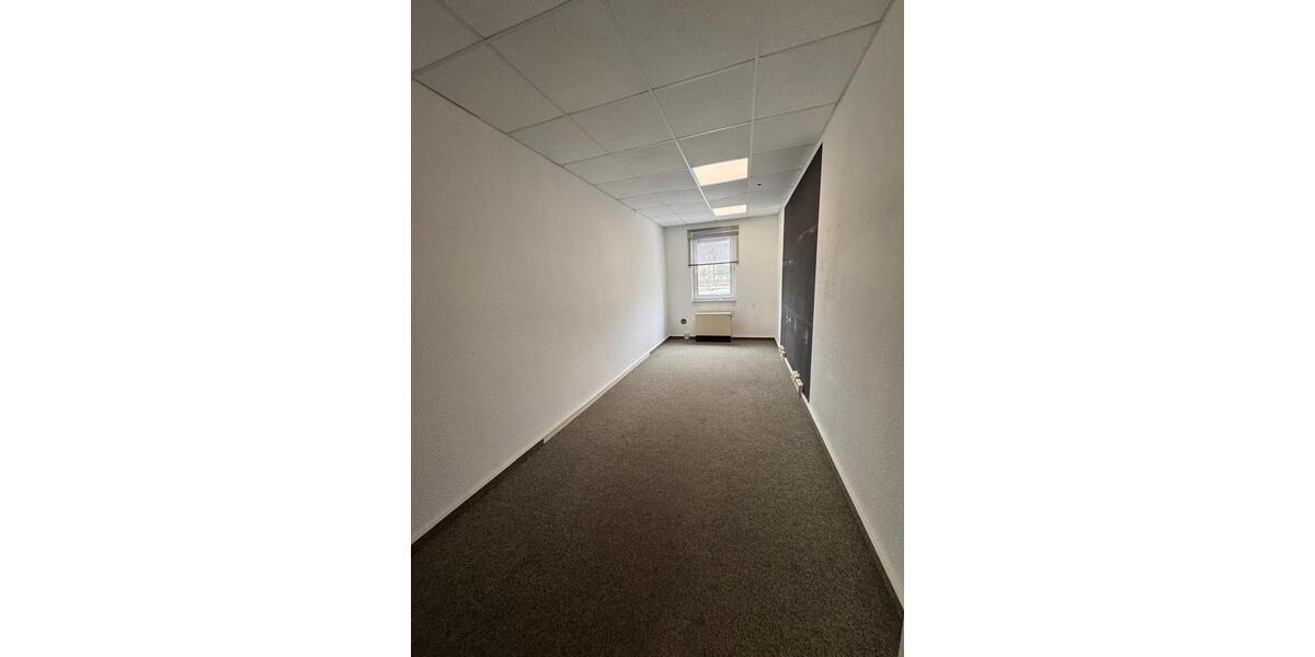 Gewerbeobjekt Neubrandenburg Datzeberg - 1.000&euro; | Angebot:24751452