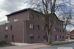Erdgeschoßwohnung Sögel - 3 Zimmer, 76 m&sup2;, 955&euro; | Angebot:26003296