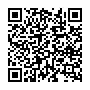 Gewerbeobjekt Herdorf - 1.500&euro; | Angebot:24295739