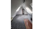Dachgeschoßwohnung Bassum - 2 Zimmer, 60 m&sup2;, 615&euro; | Angebot:26531620