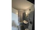 Etagenwohnung Wiesbaden Mainz-Kostheim - 1 Zimmer, 34 m&sup2;, 408&euro; | Angebot:26560738